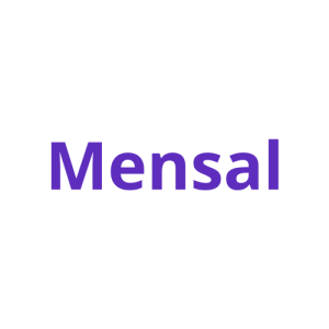 Mensal