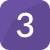 tres tres